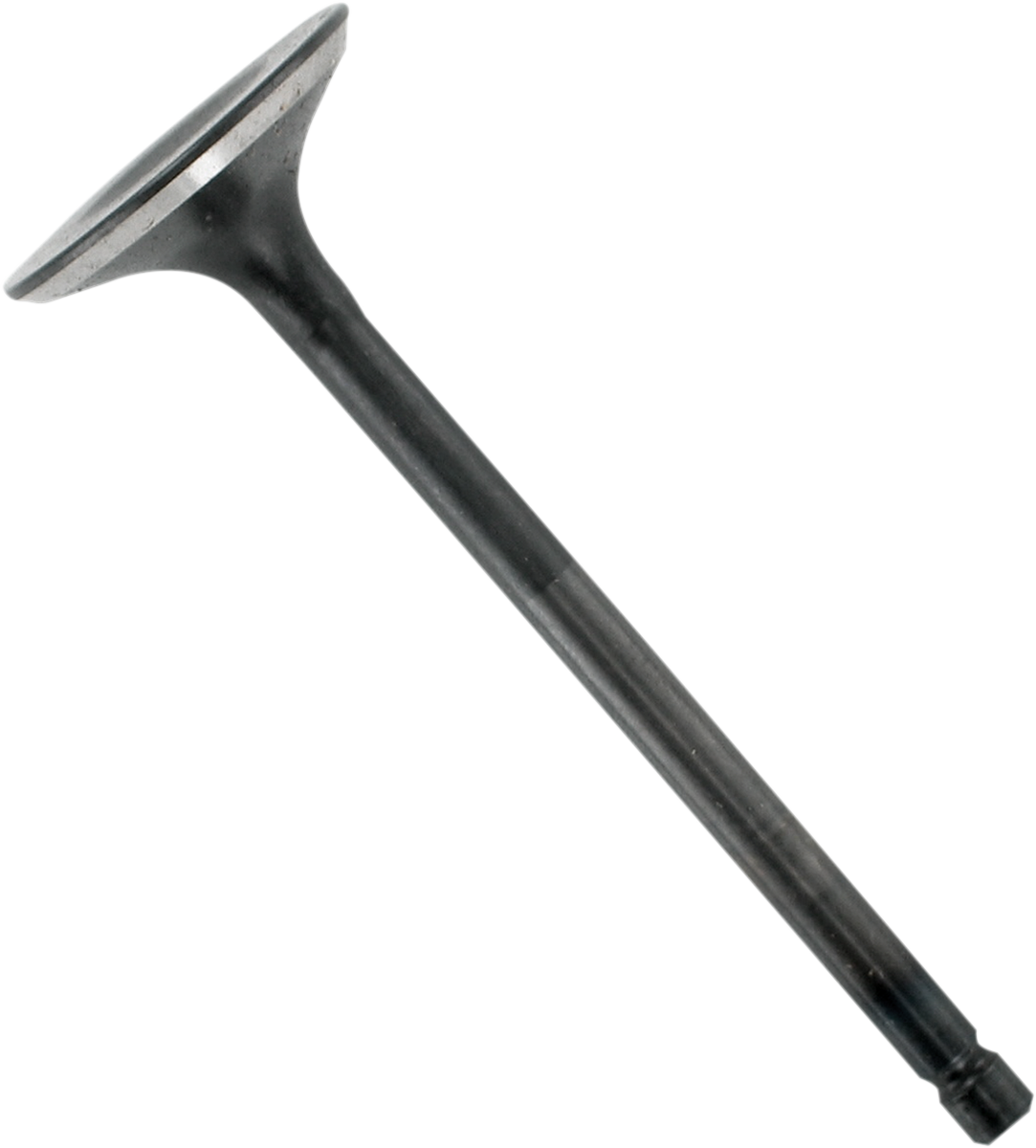 WISECO Exhaust Valve - Yamaha YFM660F/YFM660R/YXR660