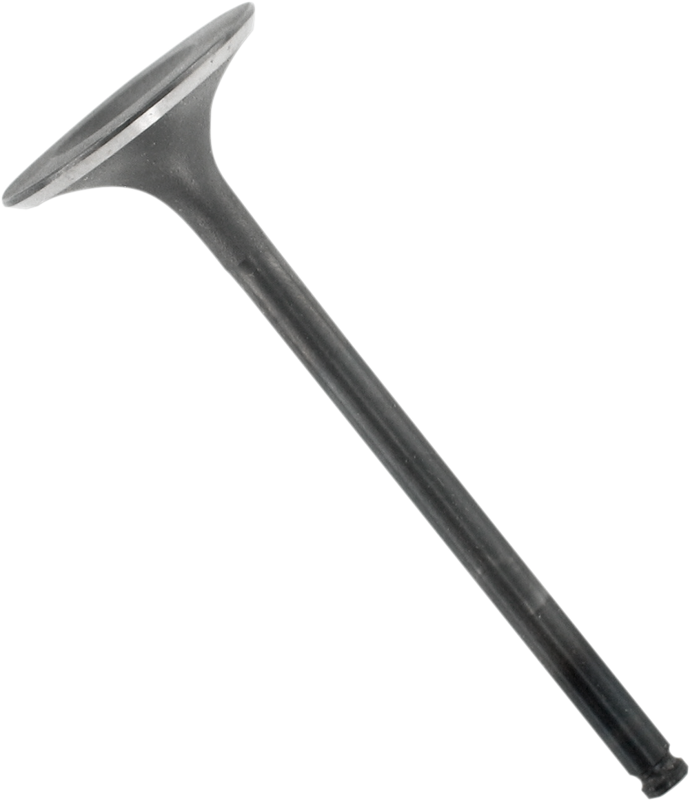 WISECO Intake Valve - KTM | Polaris