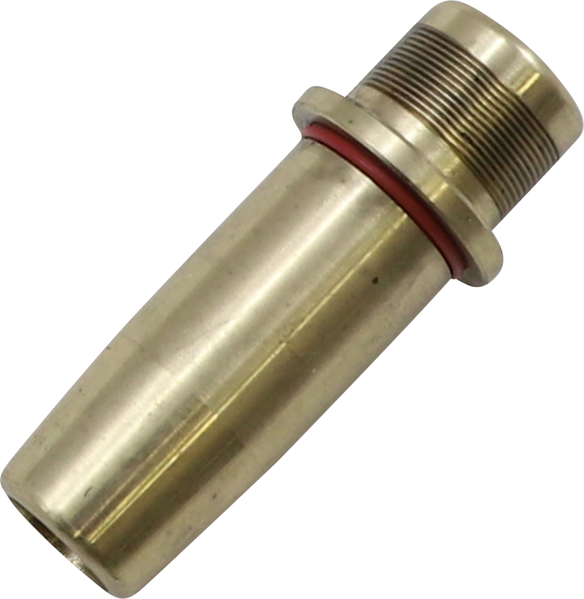 KIBBLEWHITE Valve Guide - Intake - 0.5710" OD - Big Twin '48-'E79