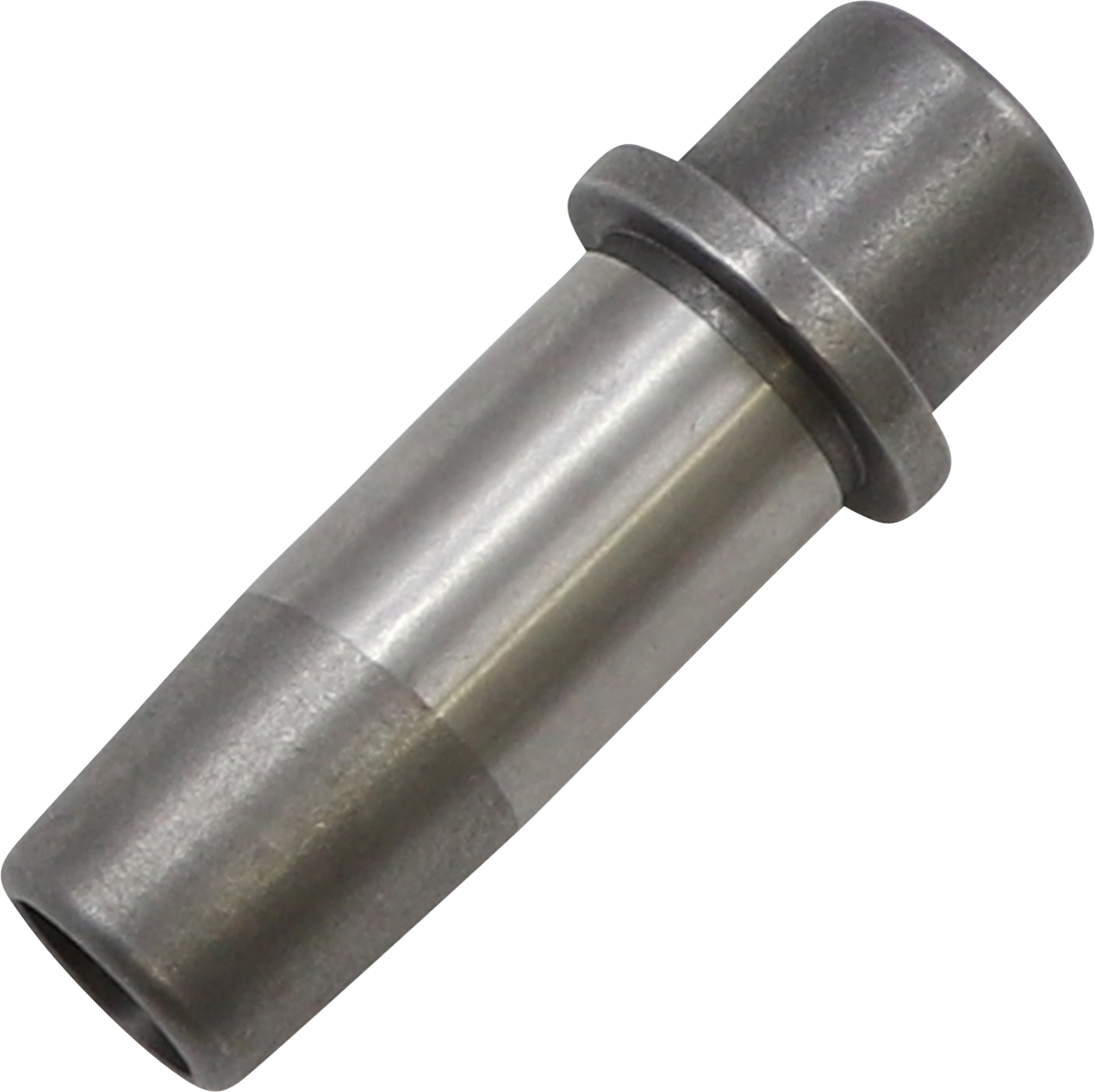 KIBBLEWHITE Valve Guide - Intake - 0.5710" OD - Panhead '48-'65 | Shovelhead '66-'E79