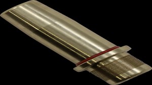 Shopping Cart, Shopping Cart