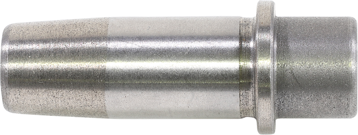 KIBBLEWHITE Valve Guide - Exhaust - 0.5710" OD - Panhead '48-'65 | Shovelhead '66-'E79
