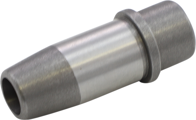 KIBBLEWHITE GUIDE VLV L79-84BT+.004CI - Image 2