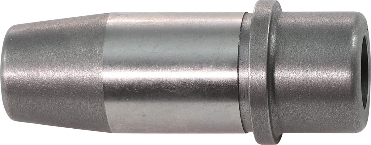 MOOSE OFFROAD VALVE KIT EX MSE CRF450X