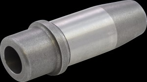 Shopping Cart, Shopping Cart