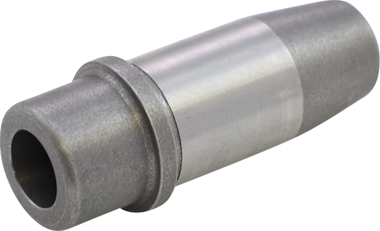 KIBBLEWHITE Valve Guide - Exhaust - 0.6330" OD - Shovelhead 'L79-'84