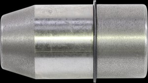 Shopping Cart, Shopping Cart