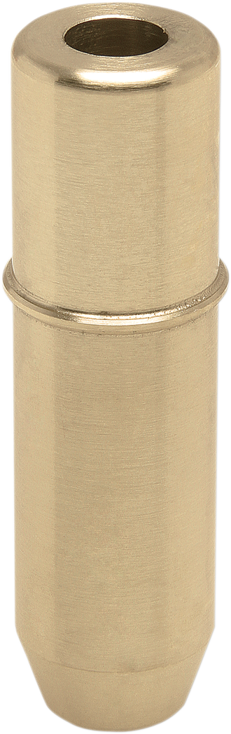 KIBBLEWHITE Valve Guide - Exhaust - 0.5720" OD - 88"/96"/103" Twin Cam '05-'17 | XL '04-'22