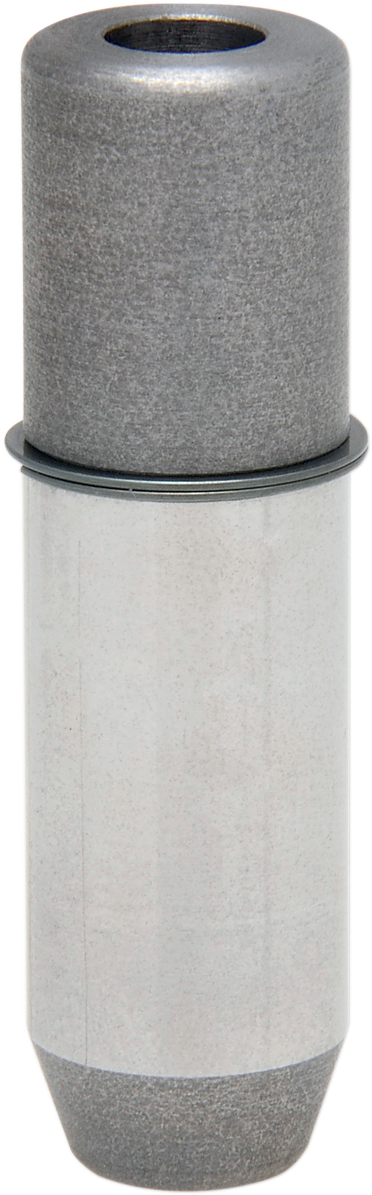 KIBBLEWHITE Valve Guide - Exhaust - 0.5720" OD - 88"/96"/103" Twin Cam '05-'17 | XL '04-'22