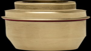 Shopping Cart, Shopping Cart