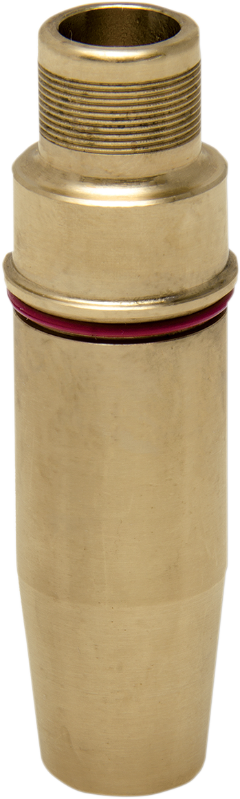 KIBBLEWHITE Valve Guide - Exhaust - 0.5750" OD - XL '57-'E83