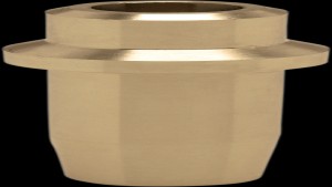 KIBBLEWHITE GUIDE VLV E79-84BT+.025BZ