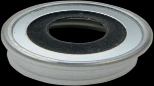 Shopping Cart, Shopping Cart