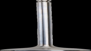 Shopping Cart, Shopping Cart