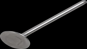 Shopping Cart, Shopping Cart