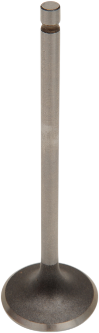 WISECO Intake Valve - Honda XR250R