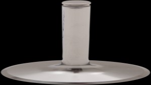 Shopping Cart, Shopping Cart