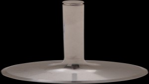 Shopping Cart, Shopping Cart