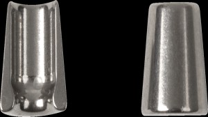 Shopping Cart, Shopping Cart