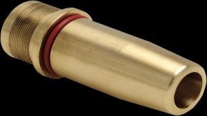 Shopping Cart, Shopping Cart