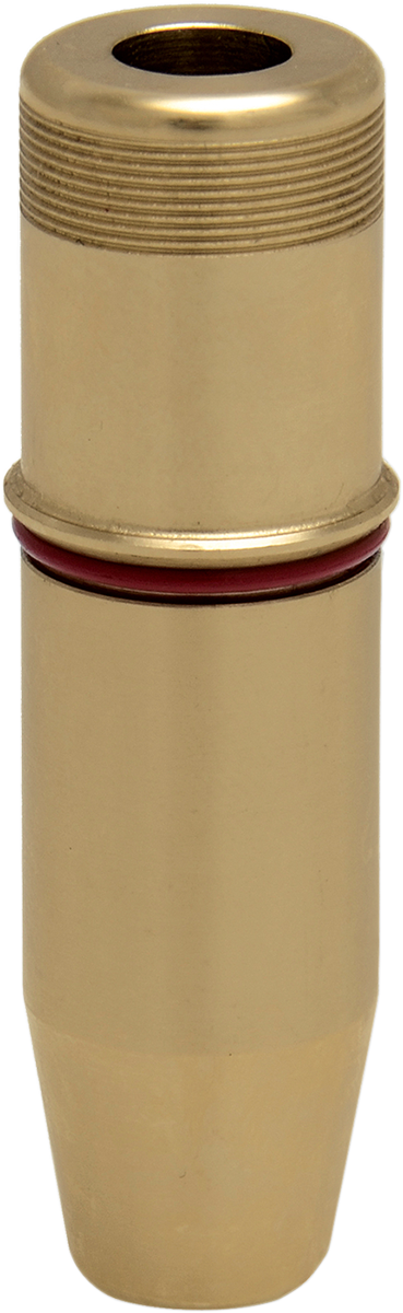 KIBBLEWHITE Valve Guide - 0.5625" OD - Intake - 88"/96"/103" Twin Cam | XL