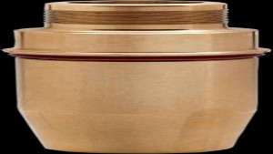 Shopping Cart, Shopping Cart