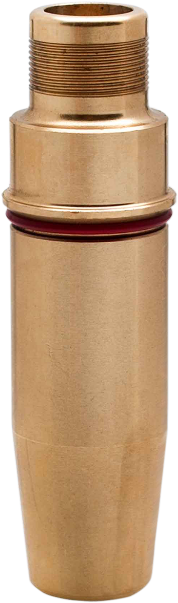 KIBBLEWHITE Valve Guide - 0.5620" OD - Intake - Twin Cam | XL