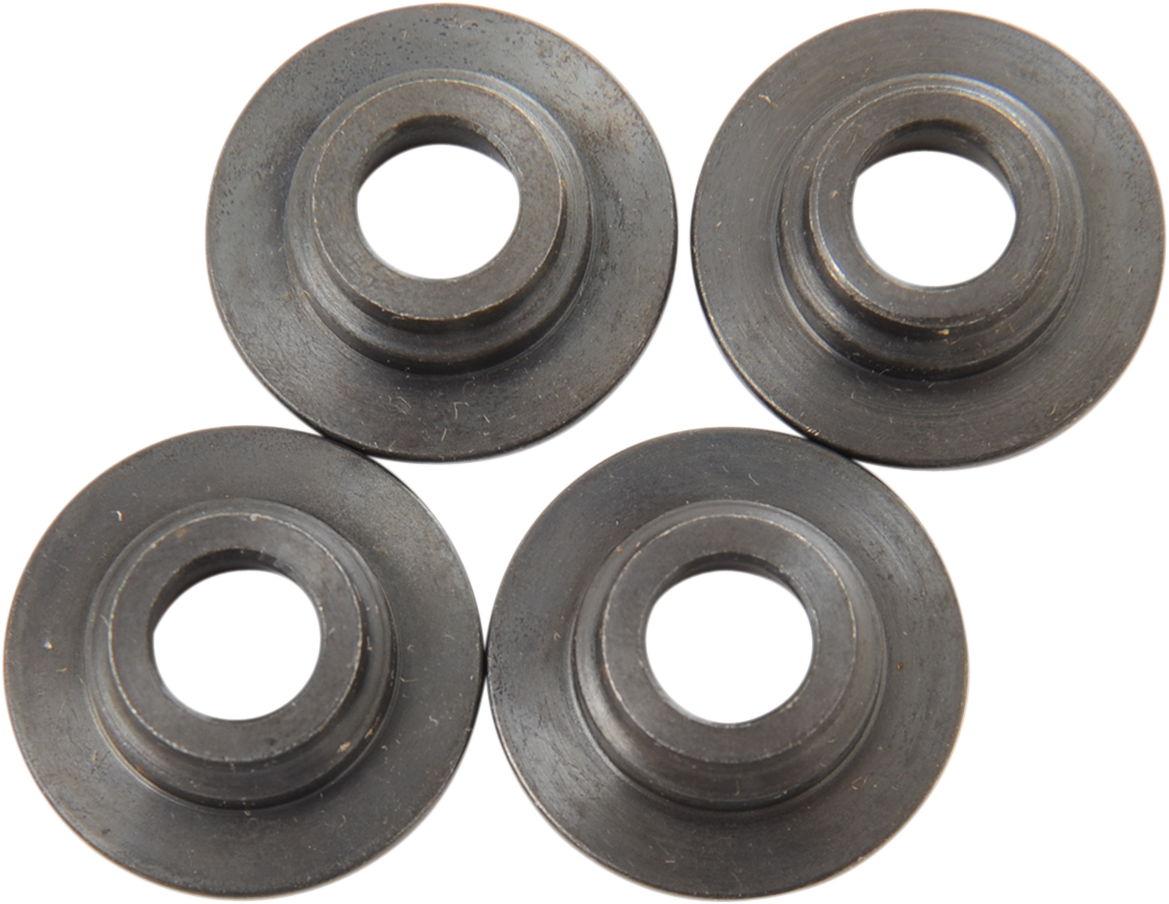 EASTERN MOTORCYCLE PARTS Valve Upper Collar