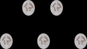 Shopping Cart, Shopping Cart