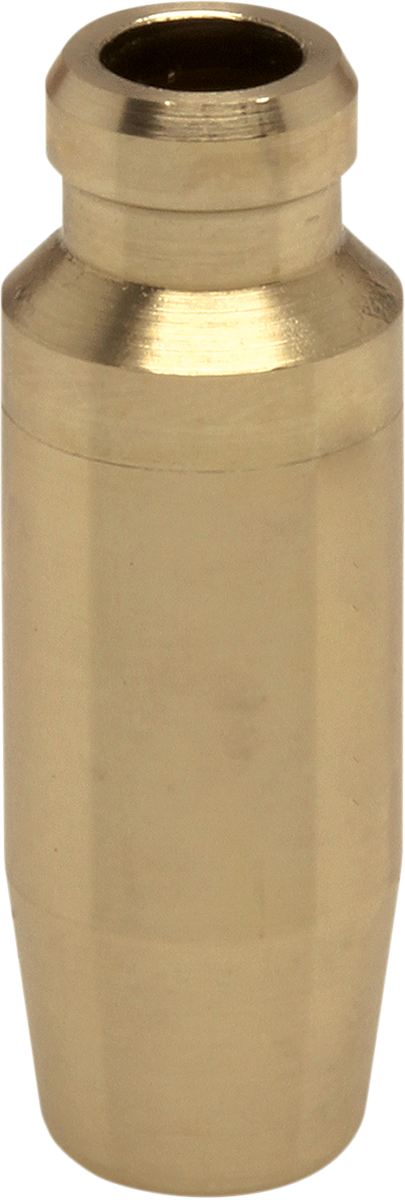 KIBBLEWHITE GUIDE VALVE STD KX450F