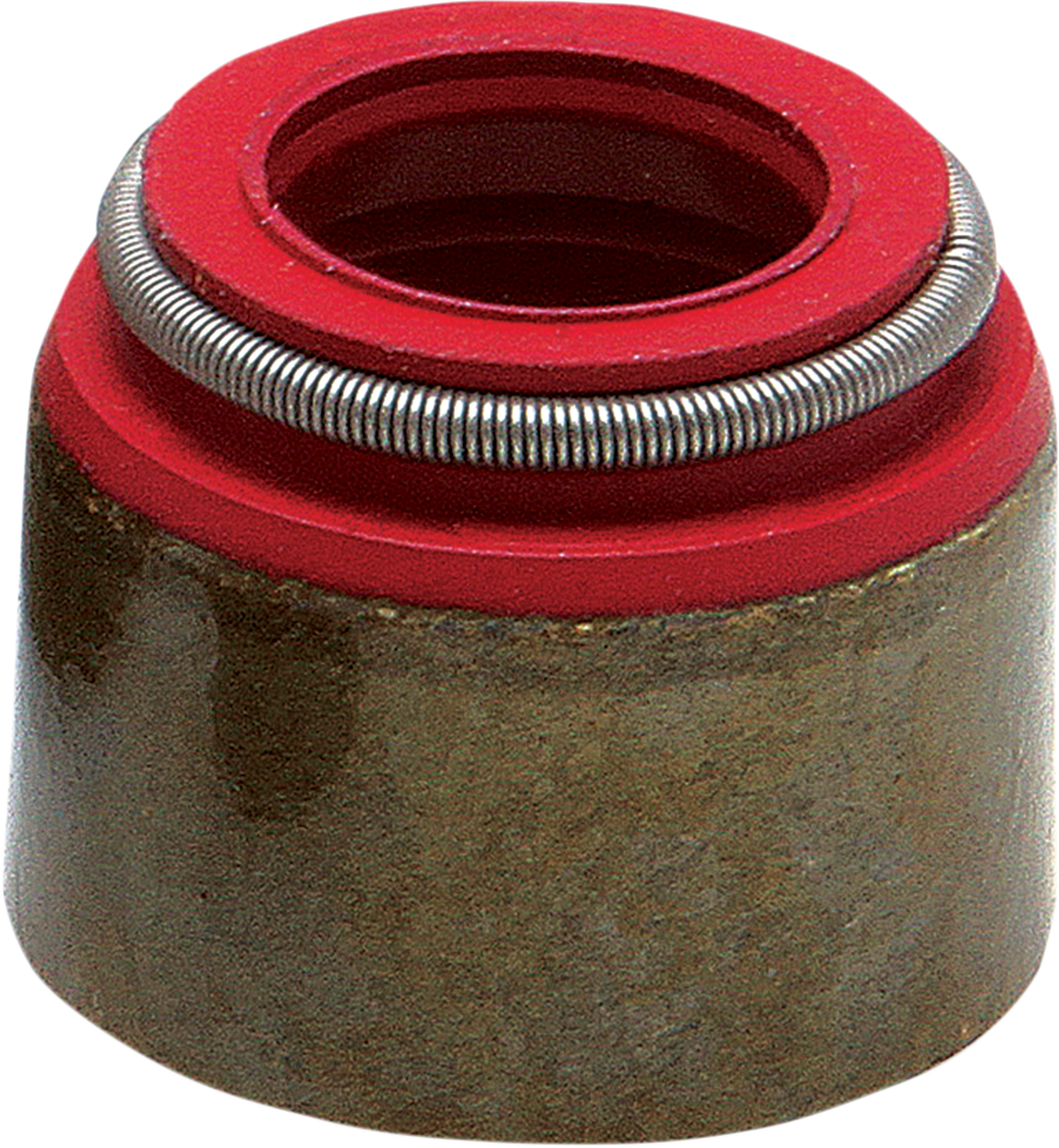 KIBBLEWHITE Valve Guide Seals - Viton® - Polaris | Yamaha