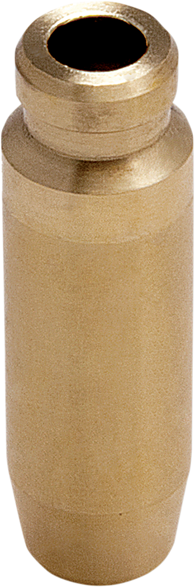 KIBBLEWHITE Valve Guide - Intake - 0.4353" OD - Polaris