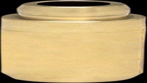 Shopping Cart, Shopping Cart