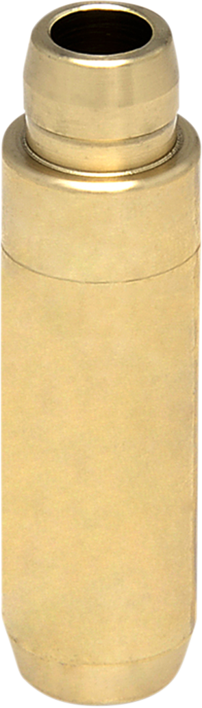 KIBBLEWHITE GUIDE EXH STD KTM 250