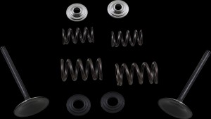 Shopping Cart, Shopping Cart