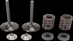 Shopping Cart, Shopping Cart