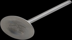 Shopping Cart, Shopping Cart