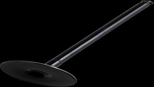 Shopping Cart, Shopping Cart