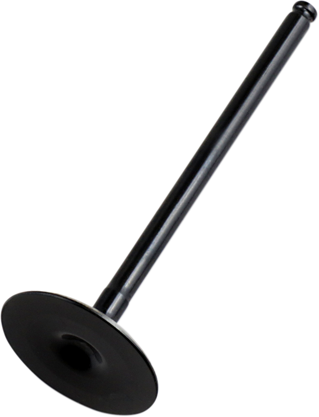 HOT CAMS Intake Valve - Titanium - Kawasaki