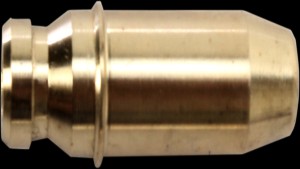 Shopping Cart, Shopping Cart