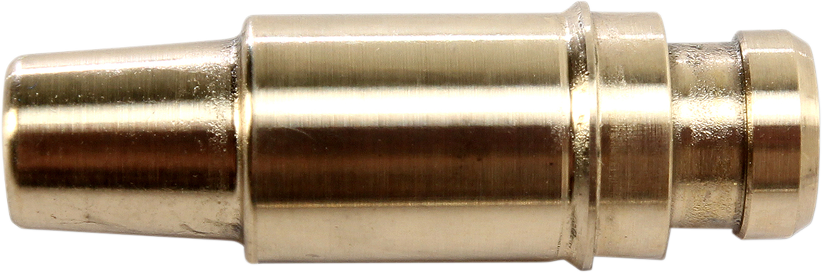 KIBBLEWHITE Valve Guide - Intake - 0.3957" OD - Yamaha