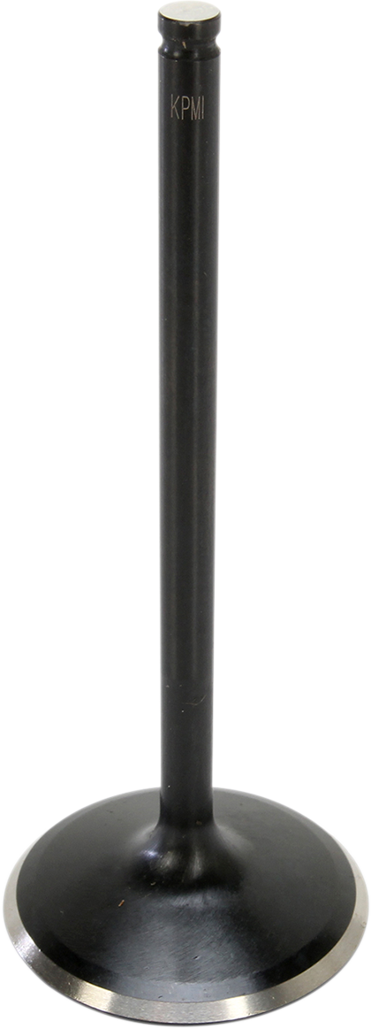 KIBBLEWHITE Valve - Intake - 37.72 mm - Standard - Polaris