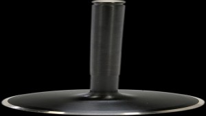 Shopping Cart, Shopping Cart