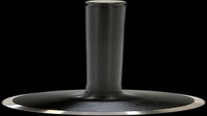 Shopping Cart, Shopping Cart