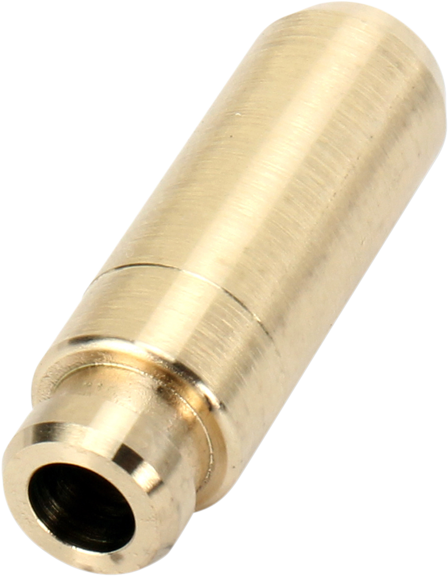 KIBBLEWHITE Valve Guide - Intake - 0.4353" OD - Polaris