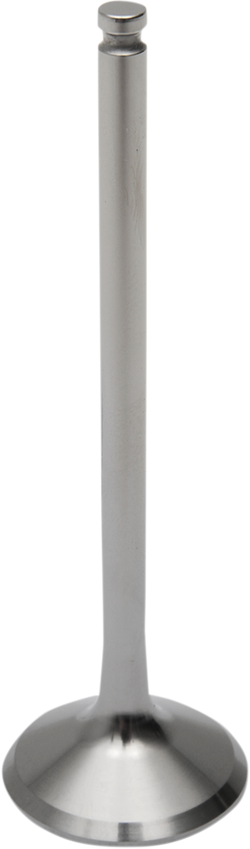 KIBBLEWHITE GUIDE VLV EVO/TC STD MAG - Image 2