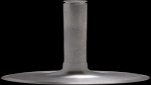 Shopping Cart, Shopping Cart