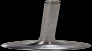 Shopping Cart, Shopping Cart