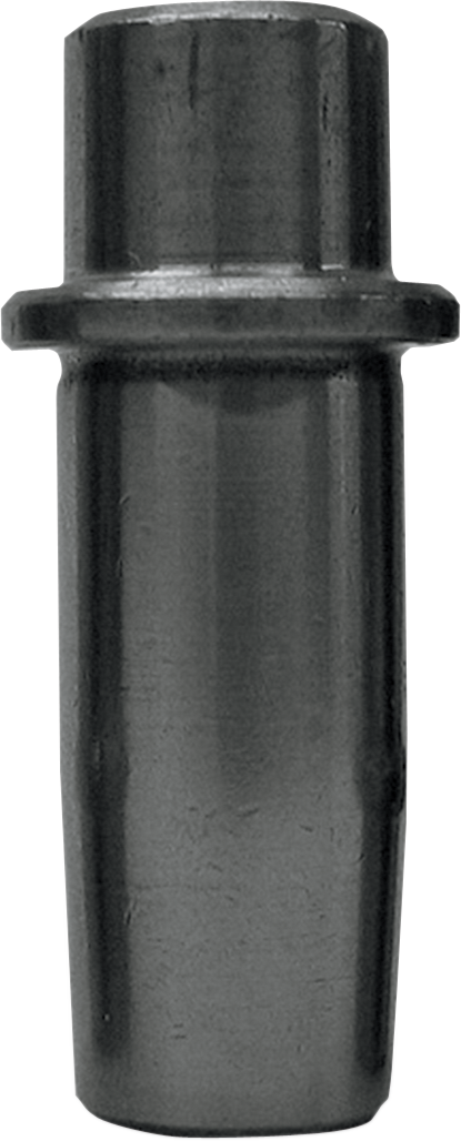 KIBBLEWHITE GUIDE IN/EX STD 36-47 BT - Image 2