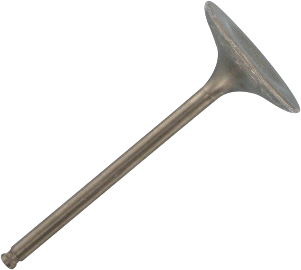 VESRAH Intake Valve - Honda